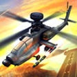 Icon of program: Helicopter 3D Flight Simu…