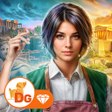 Icon of program: Mystery of Myths 1: Extra