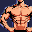 Icon of program: BroTrain HubLauncher