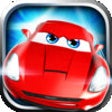 Icon of program: A Little Car
