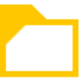 Icono de programa: JxFileWatcher for Linux