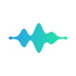 Icon of program: Odio Dialer Plus