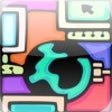 Icon of program: Talking Browser