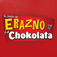 Icono de programa: Erazno y La Chokolata