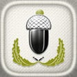 Icon of program: Myboshi