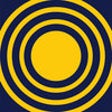 Icon of program: Hewalex EKOntrol