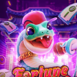 Icon of program: SnakeSpark Pro