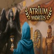 Icon of program: Atrium Mortis