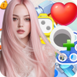 Icon of program: Unlock Blast Mania