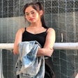 Icono de programa: Jannat Zubair 4k HD Wallp…