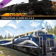 Icon of program: Trainz Railroad Simulator…