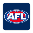 Icono de programa: AFL Live Official App