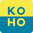 Icon of program: KOHO: Personal Finance
