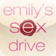 Icon of program: Emily's Sex-Drive