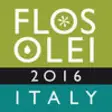 Icon of program: Flos Olei 2016 Italy