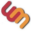 Icon of program: EMGS Mobile App