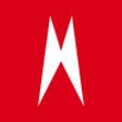Icon of program: Madshus empower