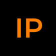 Icon of program: IP Tools: WiFi Analyzer