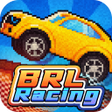 Icon of program: BRL Racing