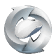 Icon of program: Rapid Auto Clicker Softwa…