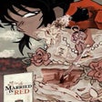 Icono de programa: Married in Red