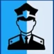 Icon of program: MacArmy PST Converter