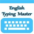 Icono de programa: English Typing Master Fre…