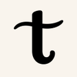 Icon of program: Tutti: Music Practice Tra…