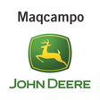 Icon of program: Maqcampo | John Deere