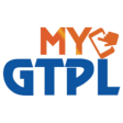 Icon of program: My GTPL