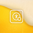 Icon of program: Oktober mais Perto