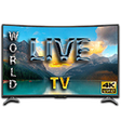 Icon of program: World Live Tv