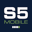 Icon of program: S5 Mobile