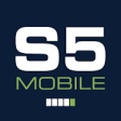 Icon of program: S5 Mobile