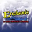 Icon of program: Erickson's