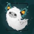 Icon of program: illi