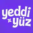 Icon of program: YeddiYuz - sınaqlar və iz…