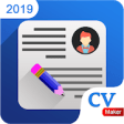 Icon of program: CV Maker-Resume Builder