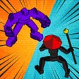 Icon of program: Tactic Master