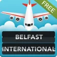 Icon of program: Belfast International Air…