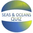 Icon of program: SEAS AND OCEANS QUIZ