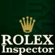 Icon of program: Rolex Inspector - Find ou…
