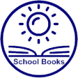 Icon of program: SCHOOL BOOKS
