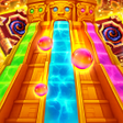 Icon of program: Cleo Drop