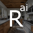 Icono de programa: Remodel AI - Home Design