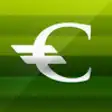 Icon of program: Arm Currency