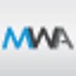 Icon of program: Mobile Web America