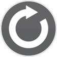 Icon of program: pdfiler