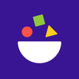 Icon of program: HungerBox Cafe
