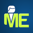 Icono de programa: ME - Call Design
